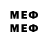 Кетамин ketamine SpeedRun's
