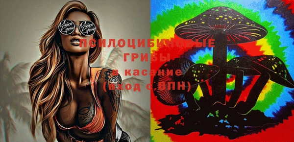 MDMA Premium VHQ Гусев