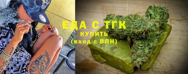 амф Гусь-Хрустальный