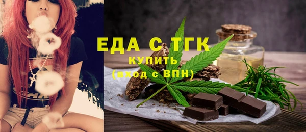амф Гусь-Хрустальный